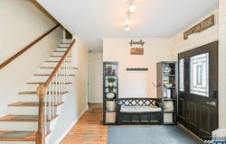 11 Mohawk Avenue, Oakland, NJ 07436