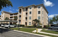 8470 Kingbird Loop, ESTERO, FL 33967