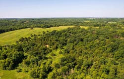 205th Trail, Albia, IA 52531