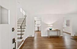 6444 Landview Rd, Squirrel Hill, PA 15217