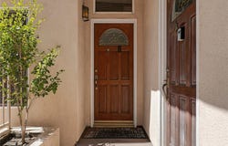 5242 Vesper Avenue, Sherman Oaks, CA 91411