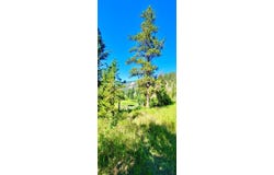 4603 Us-89, Monarch, MT 59463