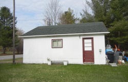 1340 North Star Road, Mooers, NY 12958