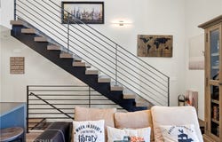 2745 Laguna Canyon Road, Laguna Beach, CA 92651