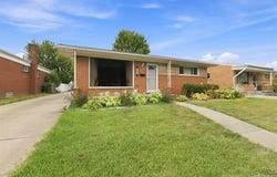8720 Randy Drive, Westland, MI 48185