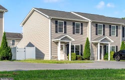 207 15TH STREET, GROTTOES, VA 24441