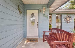 5633 99TH TERRACE N, PINELLAS PARK, FL 33782
