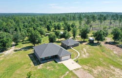 6249 Highway 4, Baker, FL 32531