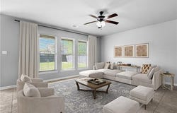 688 FAIRFIELD Loop, Slidell, LA 70458