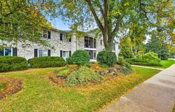 1506 Wheeler Road, Madison, WI 53704