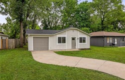 508 N Lincoln Street, Olathe, KS 66061