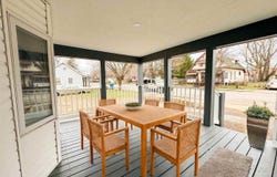 2926 N 15 1/2 Street, Terre Haute, IN 47804