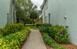 3185 Laurel Ridge Circle, Riviera Beach, FL 33404