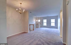 20261 OWINGS Terrace, ASHBURN, VA 20147