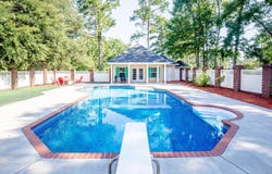 32 Cockadoodle Loop, Bamberg, SC 29003