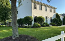 534 Lagrange Street, West Lafayette, IN 47906