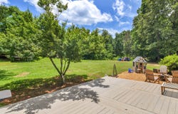 533 Honeysuckle, Thomaston, GA 30286