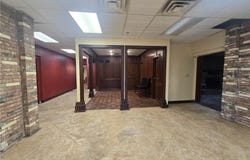 321 W Broadway Avenue, Excelsior Springs, MO 64024