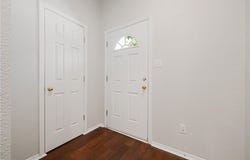 6500 Parkfront  DR, Fort Smith, AR 72916
