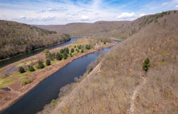 0 Warren Rd, Hancock, NY 13783
