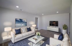 10734 Coogan Drive, Dallas, TX 75229