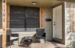 4119 FAITH ROAD, Wichita Falls, TX 76308