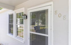 808 Cabarrus Street, Edenton, NC 27932