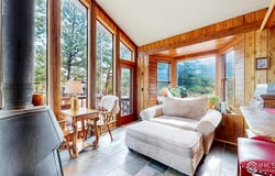 2441 Spruce Ave, Estes Park, CO 80517