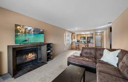 31909 Del Cielo Este unit: 3, San Diego, CA 92003