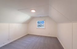 605 ASH St, LakeOswego, OR 97034