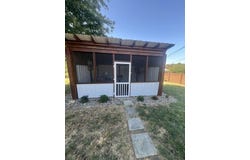 1825 Tartan Dr, Madisonville, KY 42431