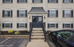 102 Middletown Square, Louisville, KY 40243