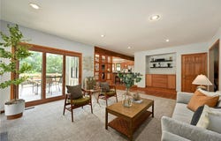 8027 Mullen Road, Lenexa, KS 66215