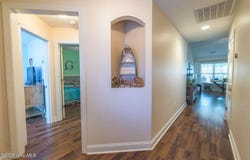 1247 Dunlop Drive NE, Leland, NC 28451