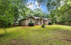655 Sheline, Havana, FL 32333