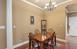 76 Brittany Drive N, Elmore, AL 36025