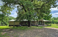 678 Baggs Rd, Pickens, OK 74752