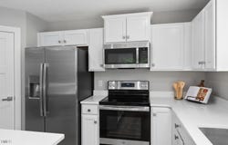 29 Elmwood Avenue, Sanford, NC 27330