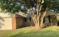 530 Cherub, Conway, AR 72034