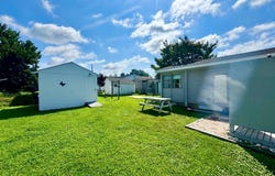 5377 MISTY MEADOWS DR, CHINCOTEAGUE, VA 23336