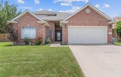 5516 Champlain Drive, Fort Worth, TX 76137