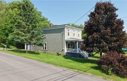 7472 East Street, Newport, NY 13416