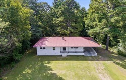 37751 Hwy 43, Phil Campbell, AL 35581