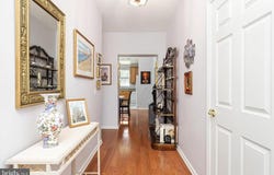 1221 COLTS CIRCLE, LAWRENCEVILLE, NJ 08648