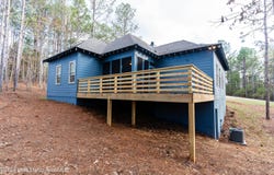 46 Village Parkway, Dadeville, AL 36853