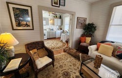 111 Read Street, Pooler, GA 31322