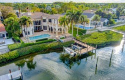 166 Spyglass Lane, Jupiter, FL 33477