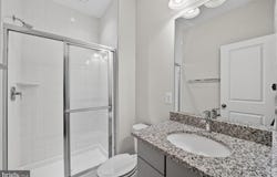 620 LEIGH Way, OXON HILL, MD 20745