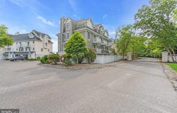 342 HARBOR VIEW, FORKED RIVER, NJ 08731