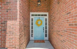 3585 Berkeley Park, Duluth, GA 30096